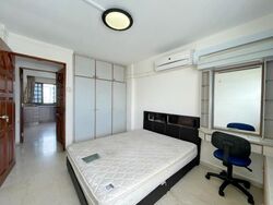 Hougang Avenue 3 (Hougang),  #626918101